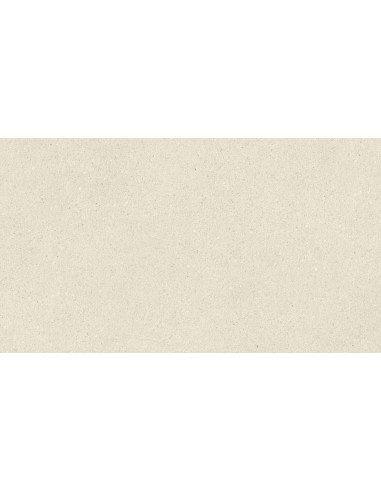 Suelo Vinílico Tarkett Iconik 240 Metropolitan Ivory (Rollo 50 M2)