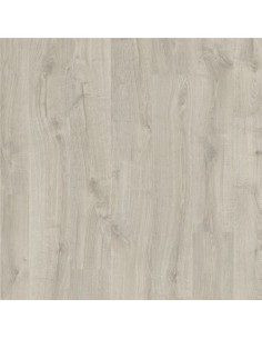 Suelo Laminado Eligna Roble... 2