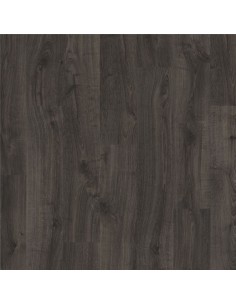 Suelo Laminado Eligna Roble... 2