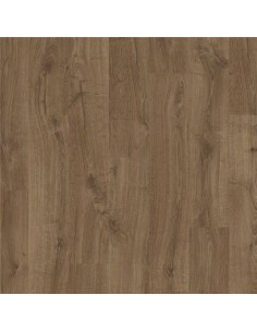Suelo Laminado Eligna Roble... 2