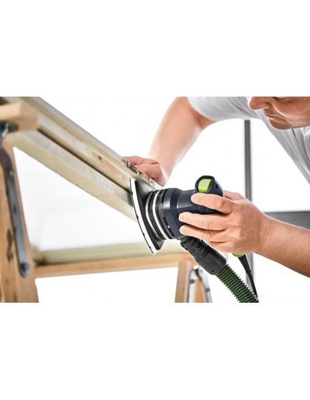 Lijadora Delta DTS 400 REQ Festool