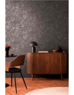 Papel pintado Smart... 2