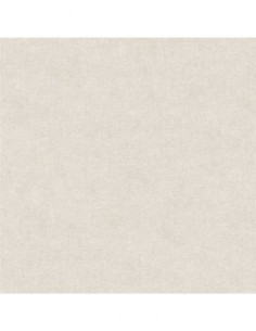 Papel pintado Smart... 2