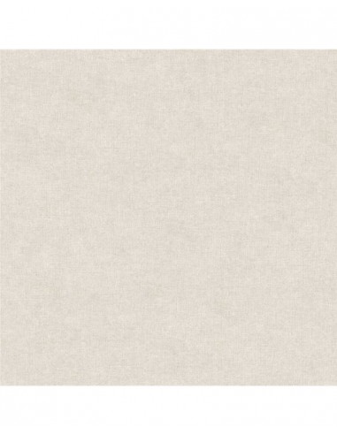 Papel pintado Smart Surfaces 367217