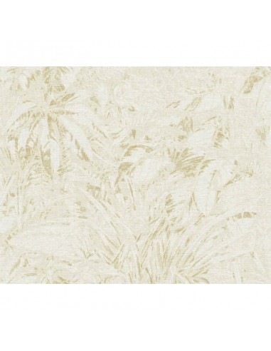 Papel pintado Smart Surfaces 395601