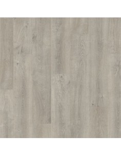 Suelo Laminado Eligna Roble... 2