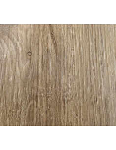 Suelo Vinílico Like Wood...