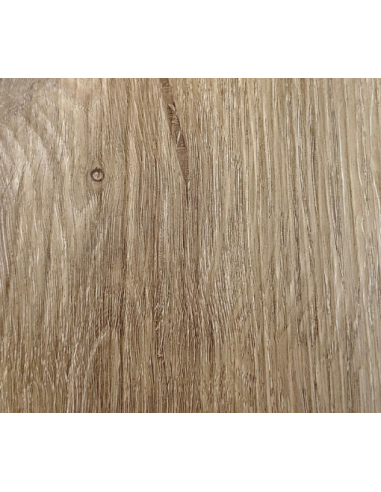 Suelo Vinílico Like Wood SPC ROASTED...