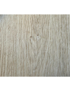 Suelo Vinílico Like Wood...