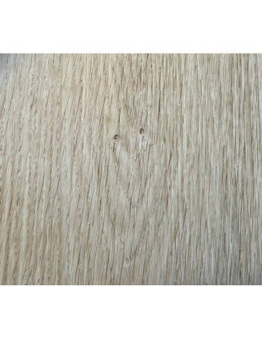 Suelo Vinílico Like Wood SPC NOBLE...