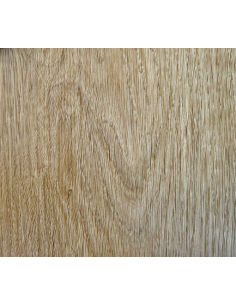 Suelo Vinílico Like Wood...
