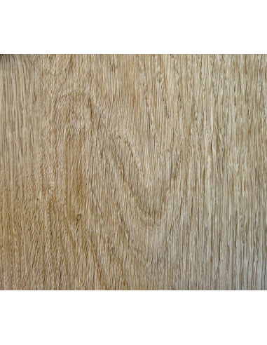 Suelo Vinílico Like Wood SPC RUSTIC...