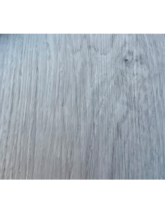 Suelo Vinílico Like Wood...
