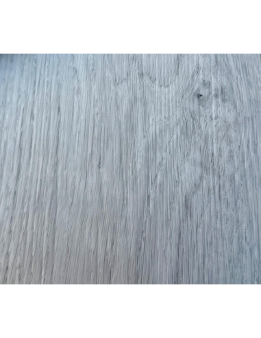 Suelo Vinílico Like Wood SPC PRIMEVAL...