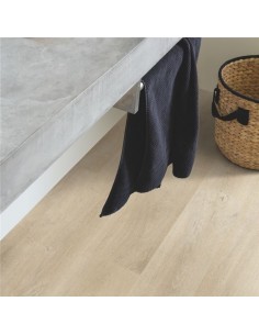 Suelo Laminado Eligna Roble...