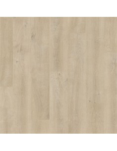 Suelo Laminado Eligna Roble... 2