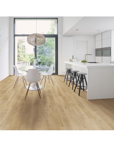 Suelo Laminado Eligna Roble Venecia...