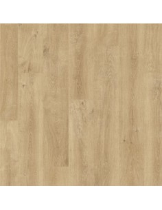 Suelo Laminado Eligna Roble... 2