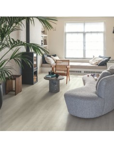 Suelo Laminado Eligna Roble...