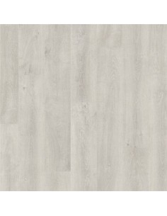 Suelo Laminado Eligna Roble... 2