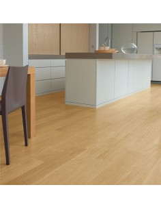 Suelo Laminado Eligna Roble...