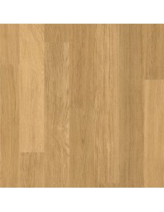 Suelo Laminado Eligna Roble... 2