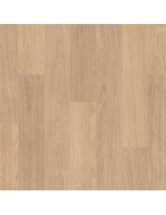 Suelo Laminado Eligna Roble... 2