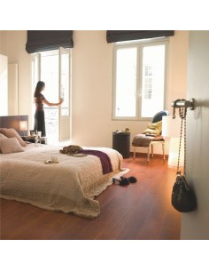 Suelo Laminado Eligna...