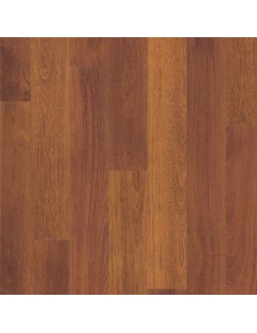 Suelo Laminado Eligna... 2