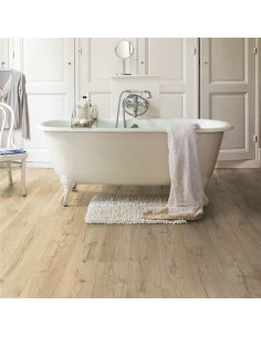 Suelo Laminado Impressive...