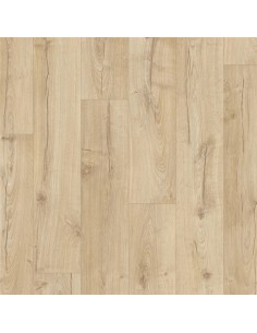 Suelo Laminado Impressive... 2