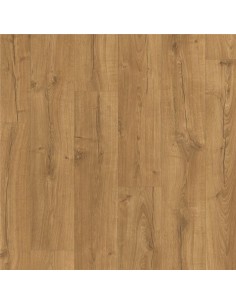 Suelo Laminado Impressive... 2