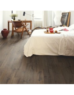 Suelo Laminado Impressive...