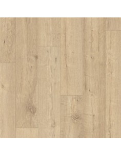 Suelo Laminado Impressive... 2