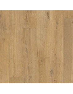 Suelo Laminado Impressive... 2
