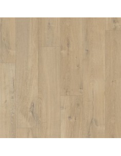 Suelo Laminado Impressive... 2