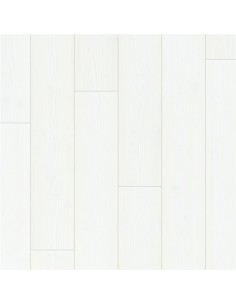 Suelo Laminado Impressive... 2