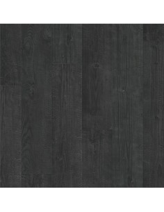 Suelo Laminado Impressive... 2