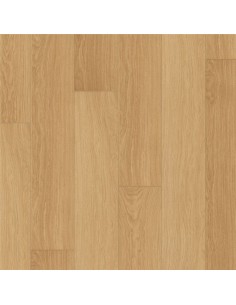 Suelo Laminado Impressive... 2