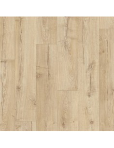 Suelo Laminado... 2