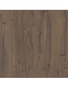 Suelo Laminado... 2