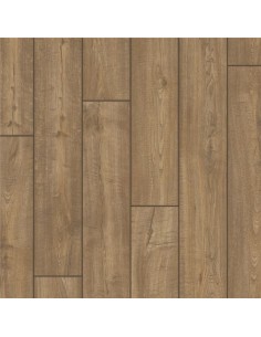 Suelo Laminado... 2