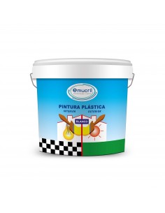 Pintura Interior Exterior...