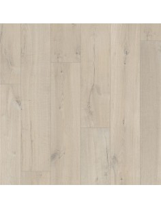 Suelo Laminado... 2