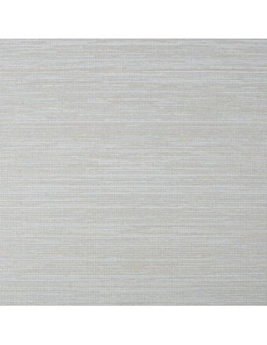 Papel pintado St Honoré Illusion...