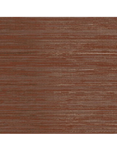 Papel pintado St Honoré Illusion...