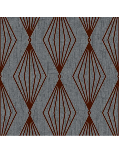 Papel pintado St Honoré Illusion...