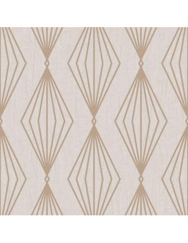 Papel pintado St Honoré Illusion...
