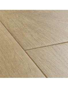 Suelo Laminado... 2