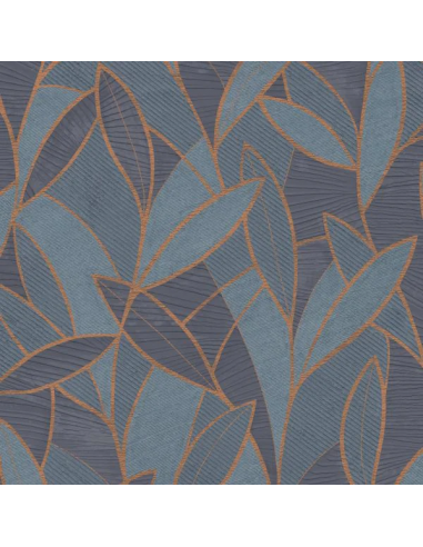 Papel pintado St Honoré Charme 1181-4470